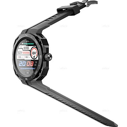 Смарт-часы BOROFONE BD4