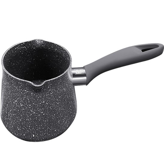 Турка 420мл REGENT 93-AL-TU-1-500