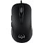 Мышь SVEN RX-G820