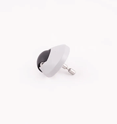Колесо для пылесоса Xiaomi Mi Roborock