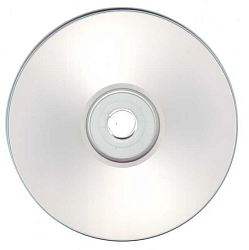 Диск DVD-R (по штучно)