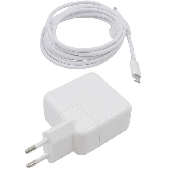 Зарядное устройство для ноутбука MacBook Air A2681