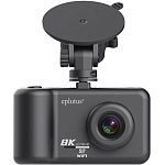 Видеорегистратор EPLUTUS DVR-948