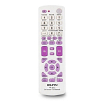 Пульт универсальный HUAYU HR-E877 PURPLE