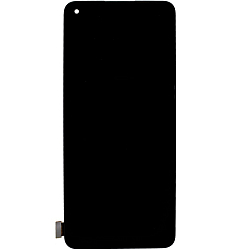 Дисплей для Realme 10