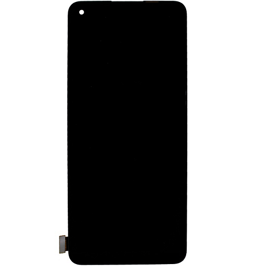 Дисплей для Realme 10