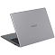 Ноутбук 14" Honor MagicBook X14 GDG-X 2025 (Core i5-12450/ 16GB/ SSD512GB/ DOS) (5301ALWW), серый космос
