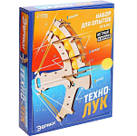 Набор для опытов «Техно-лук»