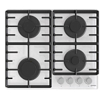 Варочная панель GORENJE GT642AXW