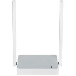 Роутер WiFi KEENETIC 4G (KN-1212)