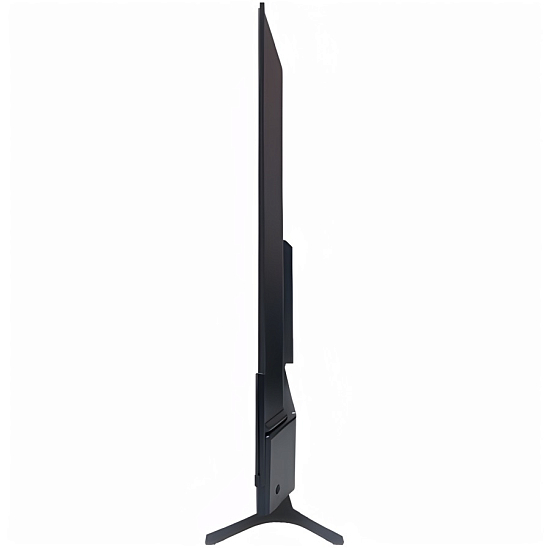 Телевизор Harper 32R821TS, 32"