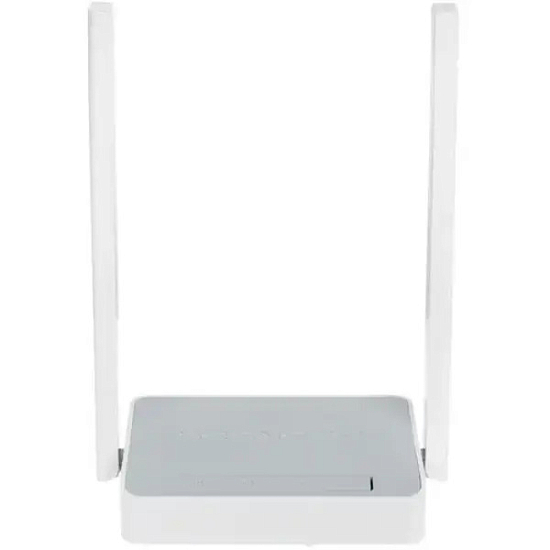 Роутер WiFi KEENETIC 4G (KN-1212)