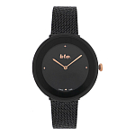 Наручные часы Lee Cooper LC06805.650