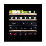 Dunavox DAVG-25.63DB.TO