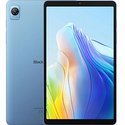 Планшет 8.68" BLACKVIEW TAB60 6/128GB Blue