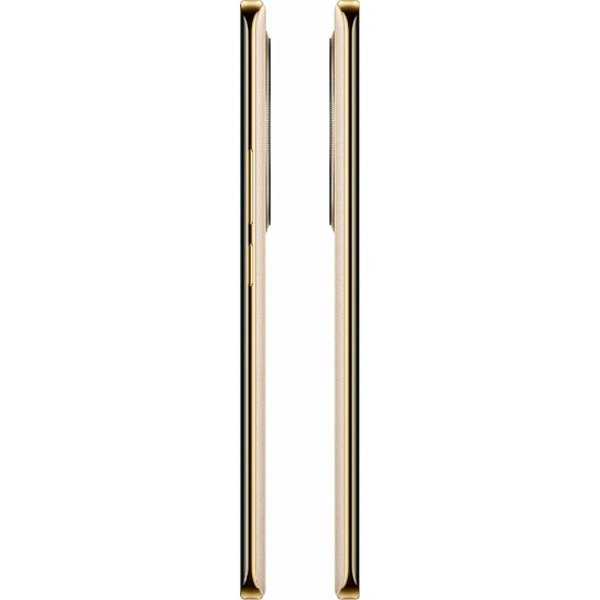 Смартфон Realme 12 Pro 5G 12/512 бежевый