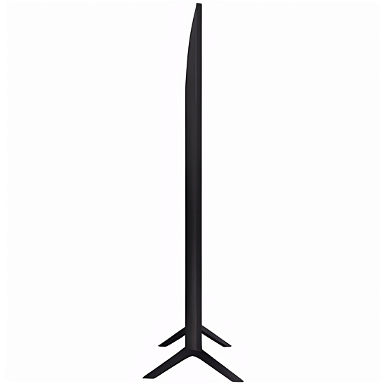 Телевизор Samsung UE50AU7101UCCE 50"