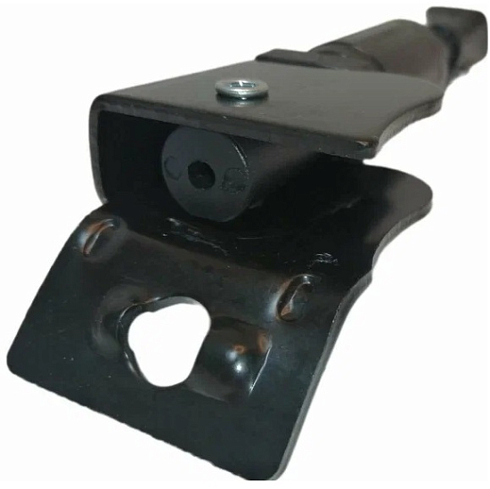 Подножка Kugoo V1