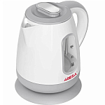 Чайник электрический ARESA AR-3468