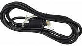 Кабель оптический Toslink  1.5м NINGBO