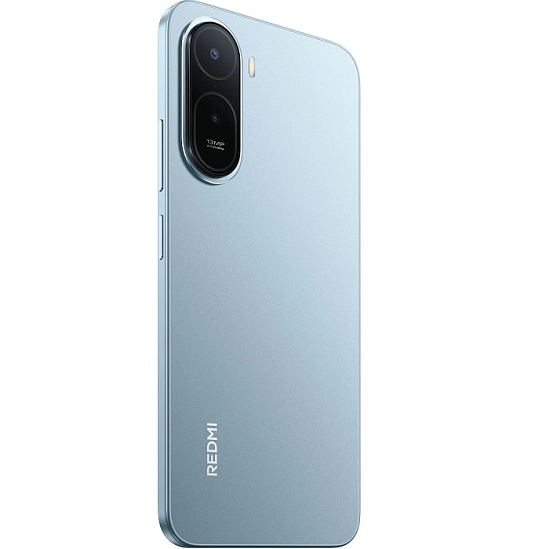 Смартфон Xiaomi Redmi A7 Pro 4/128Gb Mist Blue