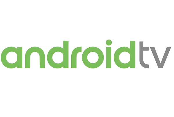 Больше возможностей с Android TV  