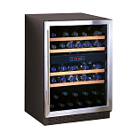 IP Industrie JG 45-6 AD X