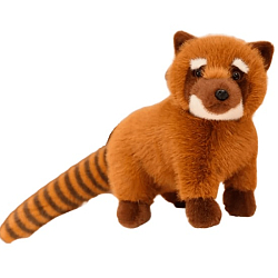 Мягкая игрушка Носуха 6811-30