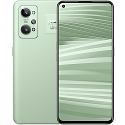 Смартфон Realme GT 2 8/128 Зеленый