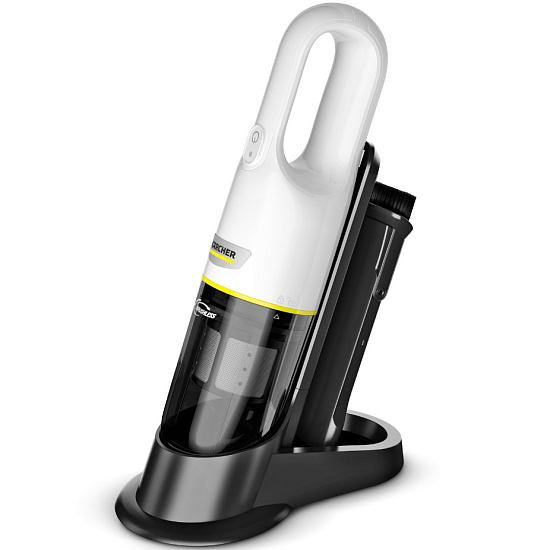 Пылесос ручной  Karcher CVH 2 Premium
