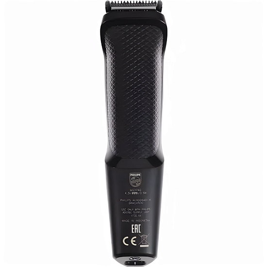 Триммер PHILIPS MG3740/15