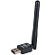 Адаптер WiFi JBH WP-01