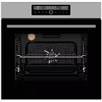 Духовой шкаф CANDY COXT12LATBX