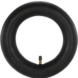 Камера Ninebot Max G30 10х2,5, прямой ниппель