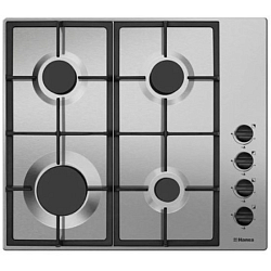 Варочная панель HANSA BHGI620530