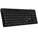 Клавиатура SVEN KB-C3060 черная