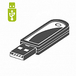 USB-Флешки