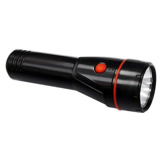 Фонарь КОСМОС KOC8108-T