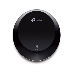Ресивер Bluetooth/NFC TP-LINK HA100