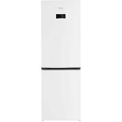 Холодильник BEKO B3RCNK362HW 7387010001
