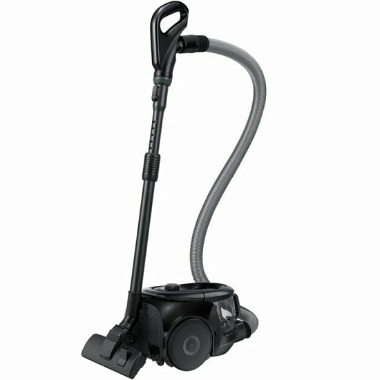 Пылесос Samsung VC18M21D0VG/EV 1800Вт титан