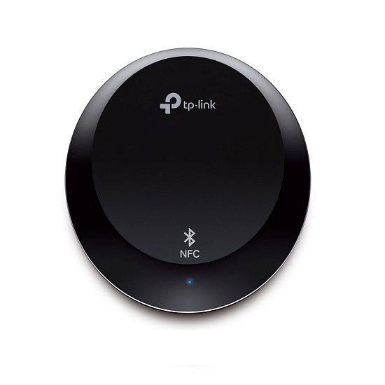 Ресивер Bluetooth/NFC TP-LINK HA100