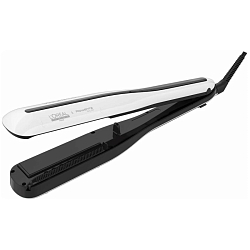Выпрямитель STEAMPOD 3.0 L'Oreal Professionnel