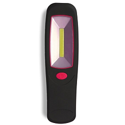 Фонарь AVS MG-1H магнитный