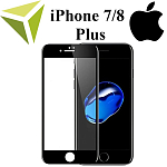 iPhone 7/8 Plus