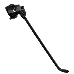 Подножка 24" центральная 5146934