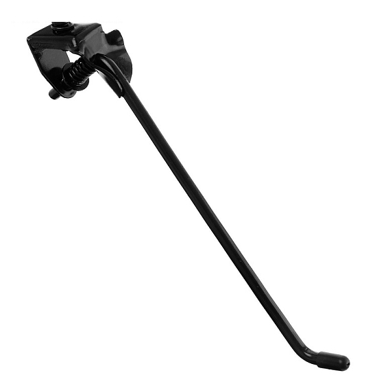 Подножка 24" центральная 5146934