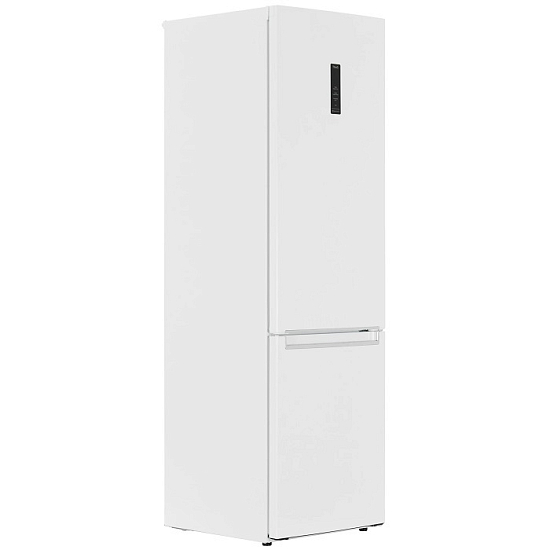 Холодильник LG GA-B509SVUM