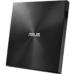 Внешний привод DVD-RW ASUS SDRW-08U8M-U/BLK/G/AS/P2G, external; 90DD0290-M29000