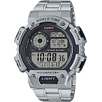 Наручные часы Casio AE-1400WHD-1A